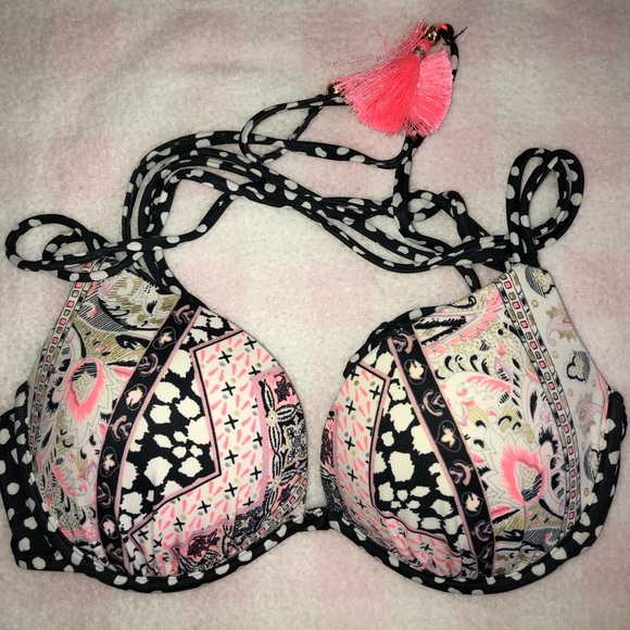 Victoria's Secret Other - Victoria Secret bikini top